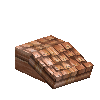 slantedroofingbottom-redwood-south-free