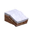 slantedroofingbottom-redwood-south-snow