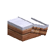 slantedroofingbottom-redwood-west-snow