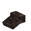 slantedroofingbottom-slate-east-free