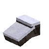 slantedroofingbottom-slate-east-snow