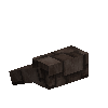 slantedroofingbottom-slate-north-free