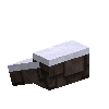 slantedroofingbottom-slate-north-snow