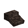 slantedroofingbottom-slate-south-free