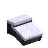 slantedroofingbottom-slate-south-snow