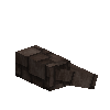 slantedroofingbottom-slate-west-free