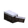 slantedroofingbottom-slate-west-snow