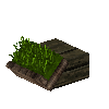 slantedroofingbottom-sod-east-free