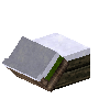 slantedroofingbottom-sod-east-snow