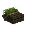 slantedroofingbottom-sod-north-free