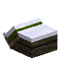 slantedroofingbottom-sod-north-snow