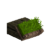 slantedroofingbottom-sod-south-free