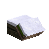slantedroofingbottom-sod-south-snow