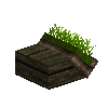 slantedroofingbottom-sod-west-free
