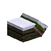 slantedroofingbottom-sod-west-snow