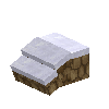 slantedroofingbottom-tanclay-east-snow