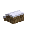 slantedroofingbottom-tanclay-north-snow