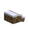 slantedroofingbottom-tanclay-west-snow