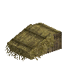 slantedroofingbottom-thatch-east-free
