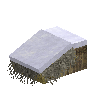 slantedroofingbottom-thatch-east-snow