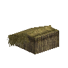 slantedroofingbottom-thatch-north-free