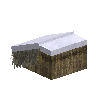 slantedroofingbottom-thatch-north-snow