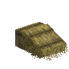 slantedroofingbottom-thatch-south-free