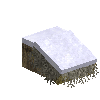 slantedroofingbottom-thatch-south-snow