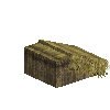 slantedroofingbottom-thatch-west-free