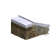 slantedroofingbottom-thatch-west-snow
