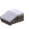 slantedroofingbottom-walnut-east-snow