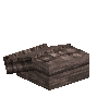 slantedroofingbottom-walnut-north-free