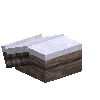 slantedroofingbottom-walnut-north-snow