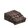 slantedroofingbottom-walnut-south-free