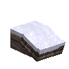 slantedroofingbottom-walnut-south-snow