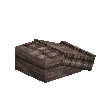 slantedroofingbottom-walnut-west-free