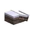 slantedroofingbottom-walnut-west-snow