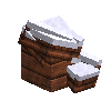 slantedroofingcornerinner-acacia-south-snow