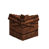 slantedroofingcornerinner-acacia-west-free