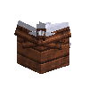 slantedroofingcornerinner-acacia-west-snow
