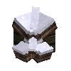slantedroofingcornerinner-aged-east-snow