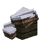 slantedroofingcornerinner-aged-north-snow