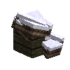 slantedroofingcornerinner-aged-south-snow