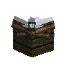 slantedroofingcornerinner-aged-west-snow