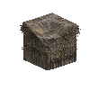slantedroofingcornerinner-agedthatch-east-free