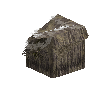 slantedroofingcornerinner-agedthatch-north-free