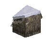 slantedroofingcornerinner-agedthatch-north-snow