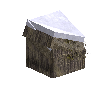 slantedroofingcornerinner-agedthatch-south-snow