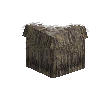 slantedroofingcornerinner-agedthatch-west-free