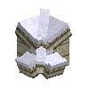slantedroofingcornerinner-baldcypress-east-snow